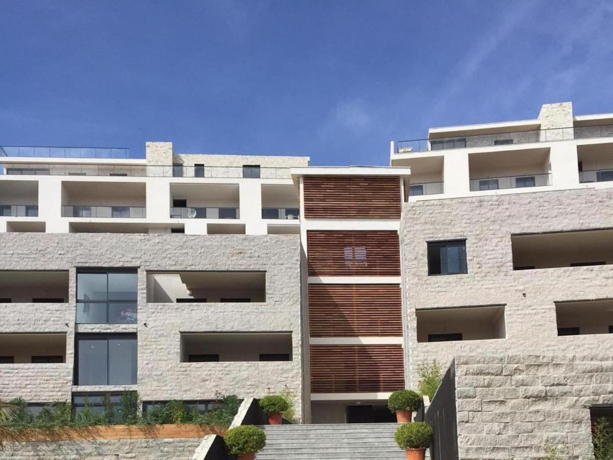 Studio Le Palazzu-11 By Interhome Porto-Vecchio  Exteriér fotografie